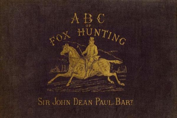 abc-of-fox-hunting-by-john-dean-paul-1AC4338C5-06BA-6D43-EF81-B480E2592AE6.jpg