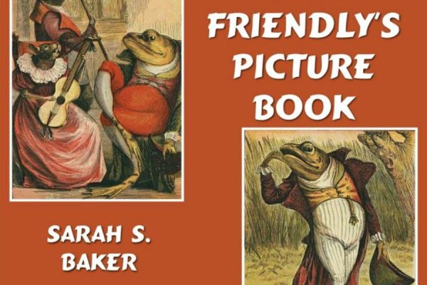 aunt-friendly-s-picture-book-by-sarah-s-baker-with-audiobook-recording-10F4D6118-666F-53A7-2400-88DA5FE47702.jpg