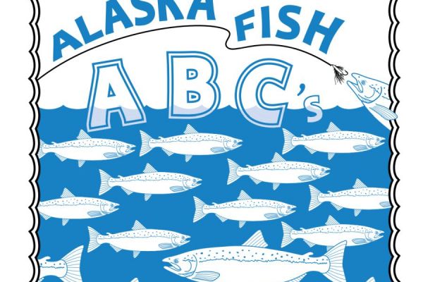 fishing-abc-coloring-book-in-alaska-1DEDE49AE-595C-6D2A-2038-5E6DEE3FA374.jpg