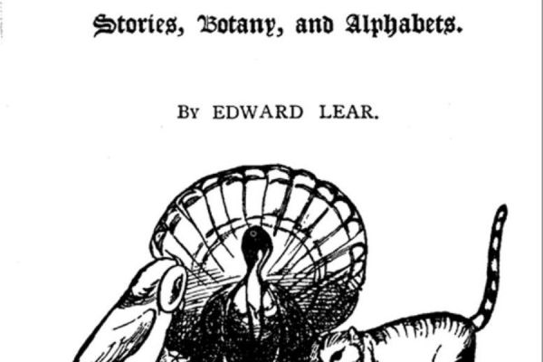 nonsense-songs-stories-botany-and-alphabets-by-edward-lear-with-audiobook-recording-1779B4310-1BD0-08C8-036E-2928D802B3F6.jpg
