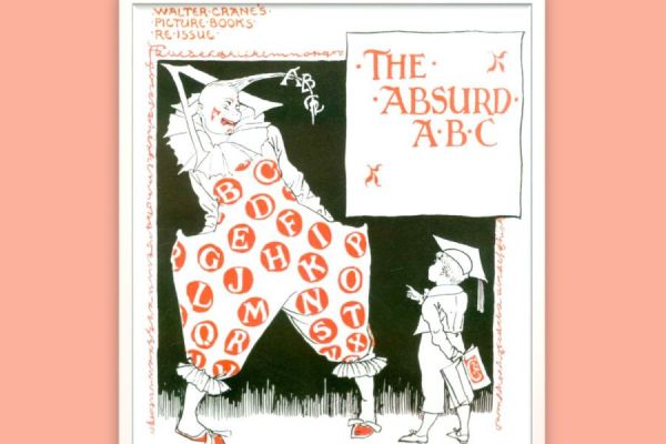 the-absurd-abc-by-walter-crane-16B5D7CAB-F13B-EFA9-0097-BA66EC4B27A7.jpg