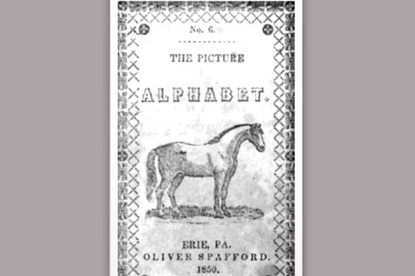 the-picture-alphabet-by-oliver-spafford-115F739A9-7902-5FE2-CF01-0EB51D9FE547.jpg