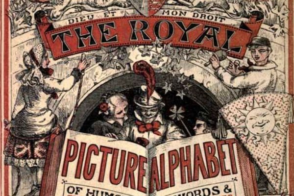 the-royal-picture-alphabet-by-luke-limner-15C0E104C-7836-F7BF-F179-8A41675568F0.jpg