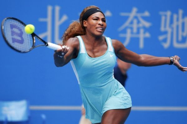 serena-williams-004FE8AE2A4-7925-0466-EE96-5EC8D63AFE83.jpg