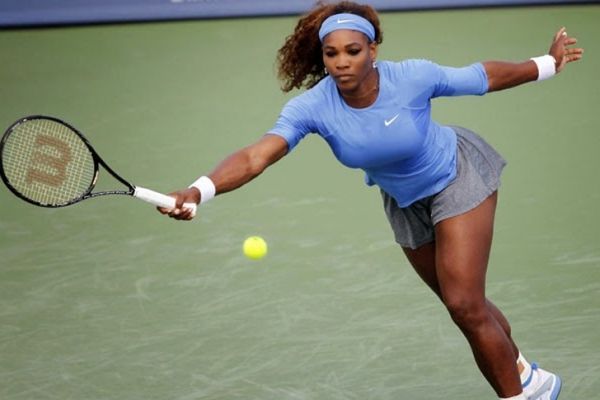 serena-williams-006D4BFD50B-63D9-43E7-8A23-01F9A2E0AFFC.jpg