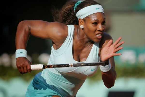 serena-williams-0078FD01E81-0711-370D-321F-27C4AF0DC0D3.jpg