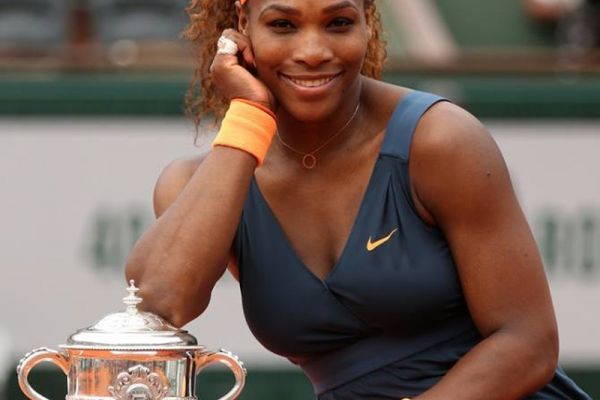 serena-williams-00874B48759-B5B8-6257-0DF4-C1A722D334F3.jpg