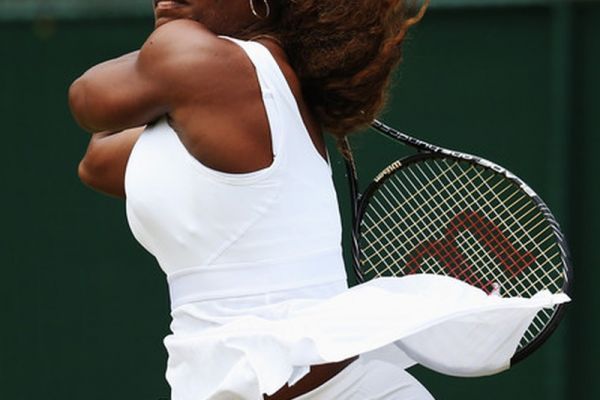 serena-williams-00998CAD9E0-1869-655B-F170-89512E41495A.jpg
