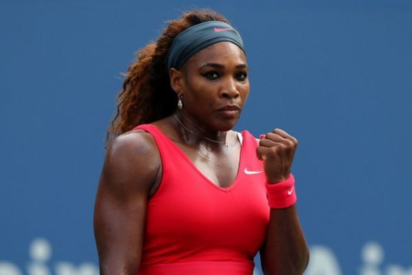 serena-williams-011F09C568-71FE-A8B9-2078-CDE8B5AEC662.jpg