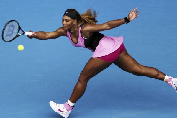 serena-williams-0128679C110-9492-4FB7-1F44-FEA42494C890.jpg