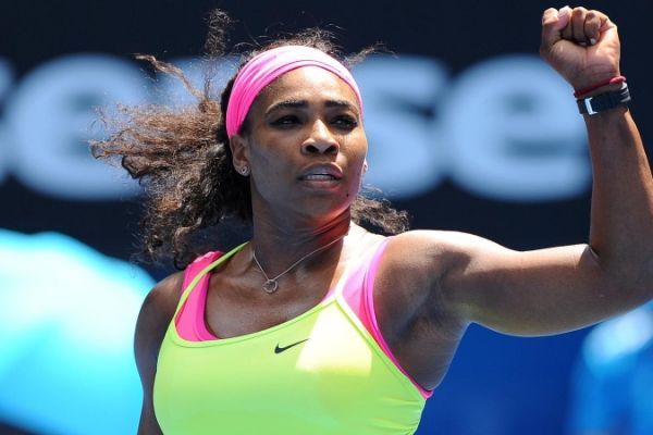 serena-williams-0157081479A-F6C6-B523-1151-066D9B0673AE.jpg