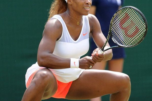 serena-williams-016E4470FA1-717E-CBE2-2D6F-2EE282159A1C.jpg