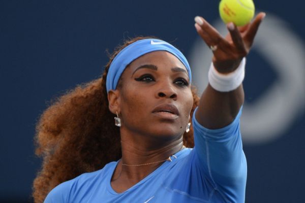 serena-williams-0182B571915-13E8-EB9C-EE91-44EBF7D606A6.jpg