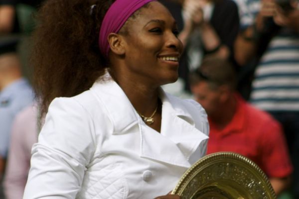 serena-williams-01920D04B0D-F210-8960-37E0-7202A42D0D46.jpg