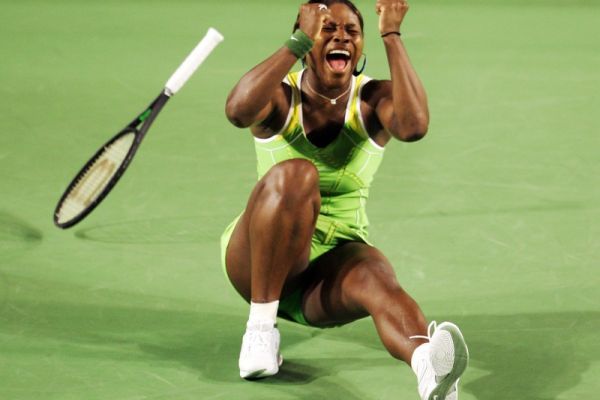 serena-williams-02081A7CCFC-195F-3B88-9D56-6D43F486B98A.jpg