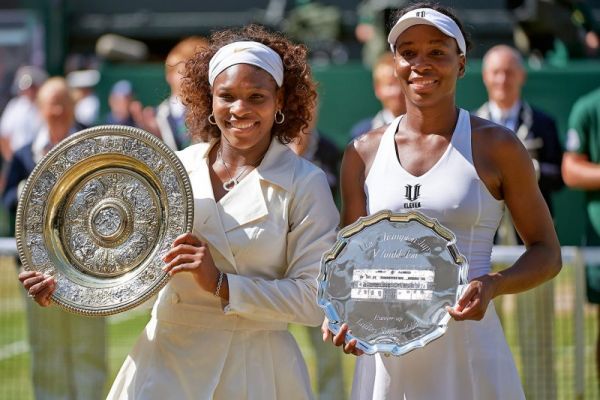 serena-williams-1FEA19BEE-4A66-ACED-E011-52BEBFF7849B.jpg