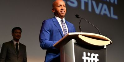 bryan-stevenson-06625983B1-A1F3-A2C1-DEC5-641E70403BC5.jpg