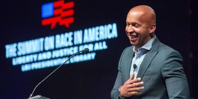 bryan-stevenson-201996836EF9-BA3A-BC2C-15C9-AF232ADBC9F0.jpg
