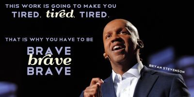 bryan-stevenson-203F5BFA7ED-ED3F-CE60-450F-2F26FF7E6185.jpg