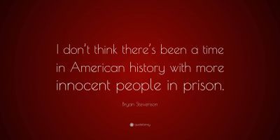 bryan-stevenson-205A4CE4428-AA99-F053-45B4-ADF2887E9E06.jpg