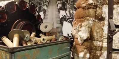 cotton-machineA3A93B8B-653F-F8DC-14AF-63ED3AD60166.jpg