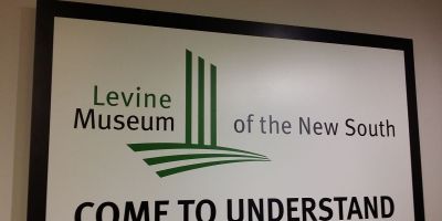 entrance-of-levine-museum-of-the-new-south8426B736-1337-9D22-D4D5-C4DE8218231A.jpg
