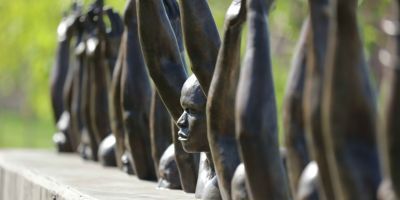 lynching-in-america-eji-report-images-0007C2047B77-4E72-F7C7-7AD7-5BE106904667.jpg