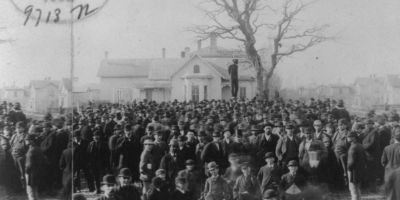 lynching-in-america-eji-report-images-001DB24792D-45D5-2FAD-B8B5-0FC83675E337.jpg
