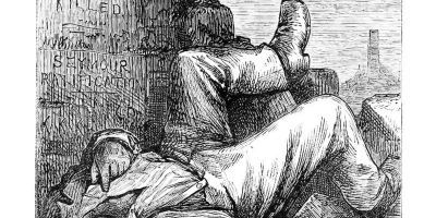 lynching-in-america-eji-report-images-003DE3BA955-E39C-64AB-14FE-C72C8FCF2617.jpg