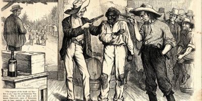 lynching-in-america-eji-report-images-0046D28265C-D345-02F3-500D-0AEE243ECFCF.jpg