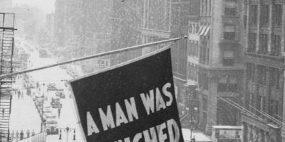 lynching-in-america-eji-report-images-006DE151DA1-522F-A486-4C13-BA6F6FDA3D34.jpg
