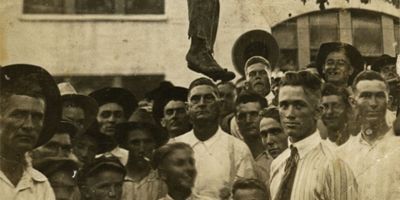 lynching-in-america-eji-report-images-0070806FCEF-9367-2243-46E6-82DA9D60A57D.jpg