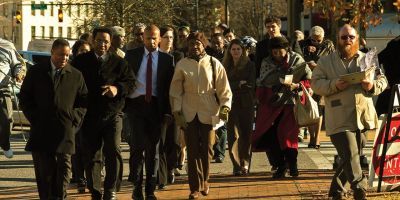 lynching-in-america-eji-report-images-009542398F6-A6D7-0D96-2684-1F104C25CAC7.jpg