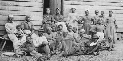 lynching-in-america-eji-report-images-01181EB675F-038A-352A-05F0-BE9C4F3E2CF2.jpg