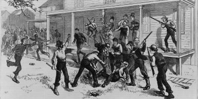 lynching-in-america-eji-report-images-012A1939B37-5703-4C68-F2D8-FB267EA99496.jpg