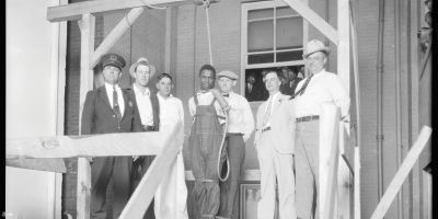 lynching-in-america-eji-report-images-0132533F569-10D8-F37B-8D10-3366B5EC7ECB.jpg