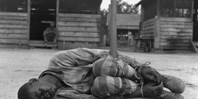 lynching-in-america-eji-report-images-014CD4B33B4-0A8B-8EC7-A9DF-72ADAEE4634D.jpg