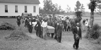 lynching-in-america-eji-report-images-01647890E6D-1D34-80E1-A67F-97730BF3A134.jpg
