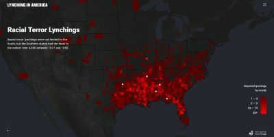 lynching-in-america-eji-report-images-017EB09A229-F4C5-57A3-A7F3-DDDA414D76F2.jpg