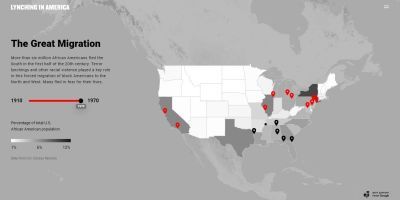 lynching-in-america-eji-report-images-0180D1DCCD7-D3C6-534A-51C5-0F4A28DD3F9B.jpg