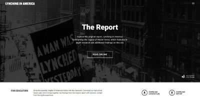lynching-in-america-eji-report-images-02071D3B9CC-B83F-42D2-D2F7-077EB2B3D5E1.jpg