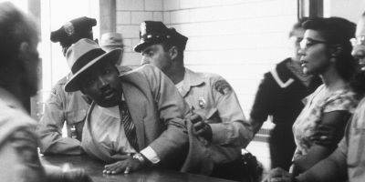 lynching-in-america-eji-report-images-0219AA369EA-3676-CFB4-0D13-997C440BE28B.jpg