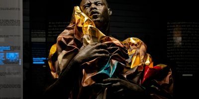 lynching-in-america-eji-report-images-023CBB1C4FC-2E5D-1510-796C-180C7ADC54EF.jpg