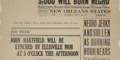 lynching-in-america-eji-report-images-024976B5D10-7AEF-3EFC-719D-D2C19366A33F.jpg