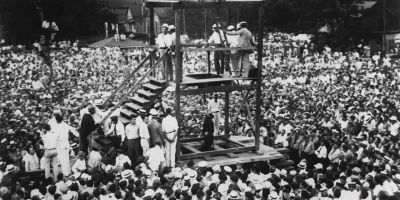 lynching-in-america-eji-report-images-0257FBA4BD6-CC11-1448-129E-74B8B5E0106B.jpg