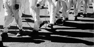 lynching-in-america-eji-report-images-0263B7571E0-2ABE-6E2A-0022-33534FF3C56D.jpg