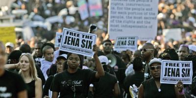 lynching-in-america-eji-report-images-02756F87BE5-AC8E-76D4-56C2-3E351372EAD9.jpg