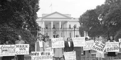 lynching-in-america-eji-report-images-02858D9030B-85F3-449B-0F5E-E030D973C0F2.jpg