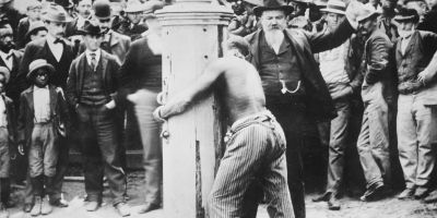 lynching-in-america-eji-report-images-02937AEC434-FB92-1AD5-8555-BC66F0C122CA.jpg