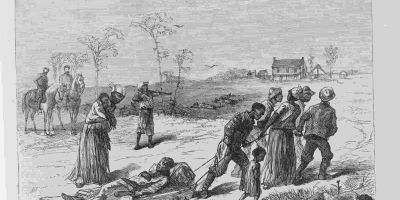 lynching-in-america-eji-report-images-03011EF038F-E03C-442C-D167-D5EF0F769F01.jpg